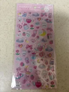 Canna Lily様 リクエスト 3点 まとめ商品