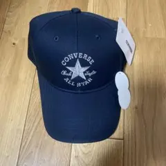 Item thumbnail for item d791b431-42d6-4a00-9501-9506c93bfc46