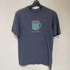 パタゴニア★Patagonia Tシャツ Mサイズ