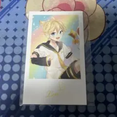 よみうりランド2023 初音ミクコラボポストカードセット - メルカリ