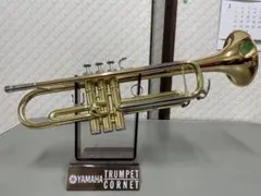 2026年最新】ytr 4325の人気アイテム - メルカリ