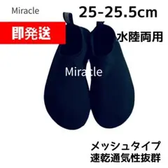 Item thumbnail for item 44541e3e-18bc-472e-a706-1a46eaa5ff69