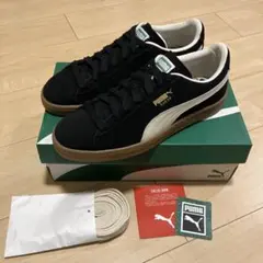 Item thumbnail for item d59a49bd-9591-48cd-be2c-6093503eee53