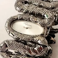 Item thumbnail for item bdd2f4ef-8566-41d4-8037-9eeb57281f7c