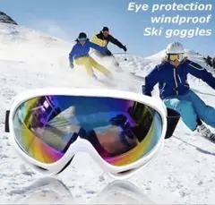 Item thumbnail for item bb9870fc-aece-4dc9-a442-e1de2706231d