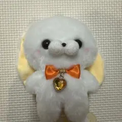 すくっとたっちさん　いえろーほりっく　たれうさぎさん