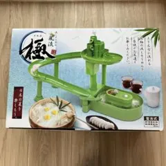 Item thumbnail for item 0bf664b7-06aa-425b-9eec-3411ec9029b2