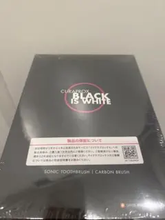 Item thumbnail for item 5ebe63c7-3ac7-4d06-959b-34036a9e07ed