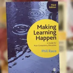 Item thumbnail for item 1a17d569-6a3c-4093-a85e-bf0686e0a487