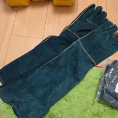 Item thumbnail for item c141d395-edb1-4abb-aa3d-54b346df6c6e