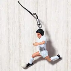 Item thumbnail for item db8549e1-b2db-49c6-842e-d4886221ed18