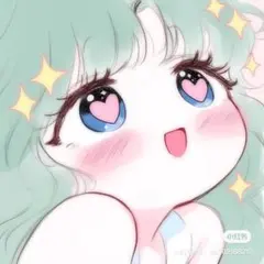 【※さくら様専用】のサムネイル