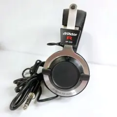 2026年最新】Victor HP-550の人気アイテム - メルカリ