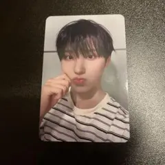 Item thumbnail for item cbaff7b7-780b-4e53-8b72-9c8d70526a8f