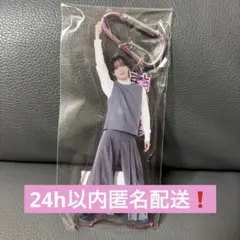 原因は自分にある。げんじぶ 桜木雅哉 アクスタ - メルカリ