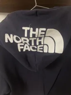 Item thumbnail for item a6ee3496-c7d7-4026-aa8c-db9a28bbb678