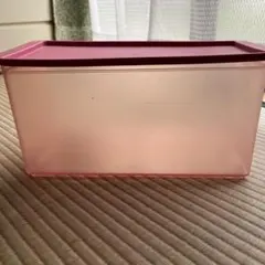 Item thumbnail for item d700d07b-5d1f-4321-a88a-e04ff0f70434