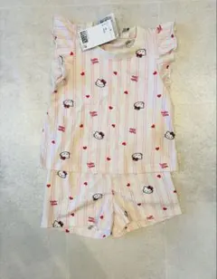 nana様 リクエスト 2点 まとめ商品