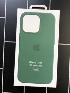 【新品未使用】iPhone16pro Apple 純正 シリコン　アクアマリン アップル純正品 iPhone 16シリコーンケース アクアマリン｜Yahoo