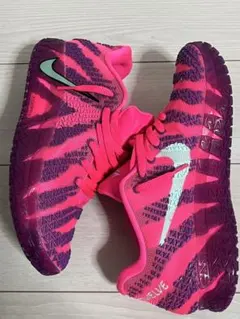 Nike Ja 3 
