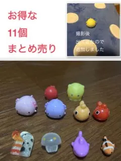 Item thumbnail for item e2a47dd4-e338-48e0-9a01-a348c92a5dc8