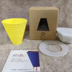 Item thumbnail for item 376f59db-040f-48f2-9094-062c64d3458d