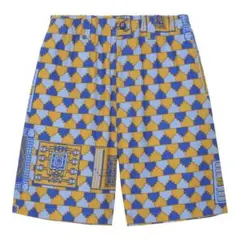 CE CAVEMPT シーイー ショートパンツ ハーフパンツ