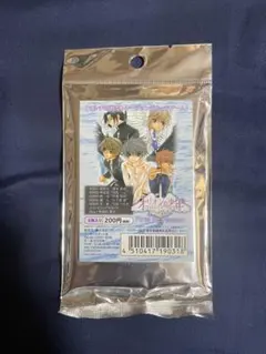 最安値】犬夜叉 原画バージョン プレミアパック 未開封品 4枚入 - メルカリ