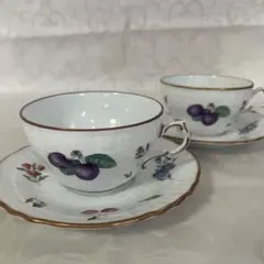 Item thumbnail for item 8732c581-41f4-4f6a-bde0-96a48f512a45