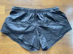 adidas by Stella McCartneyショートパンツ M【美品】