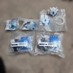 超希少品】ウルトラマン ポケベル 値下げ不可☆ - メルカリ