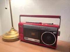 2026年最新】national rxの人気アイテム - メルカリ