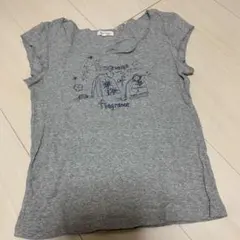 Tシャツのサムネイル