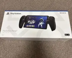 2026年最新】PlayStation portal ブラックの人気アイテム - メルカリ