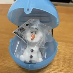 ライトマスコット/バンダイ/ディズニー