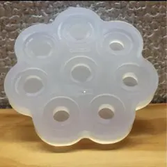 ブライス アイチップ シリコンモールド B