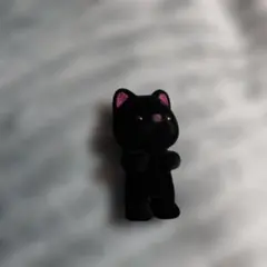 シルバニア　ほしぞらねこの赤ちゃんのサムネイル