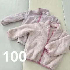 Item thumbnail for item 5d786898-e0fc-45dc-8b5b-24e639f8604b