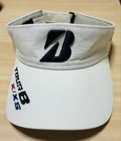 Item thumbnail for item d545a8ef-e12a-4a3f-96eb-353f4b47d879