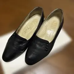 Item thumbnail for item 919d00c4-1665-4b6a-b844-e49586937e50