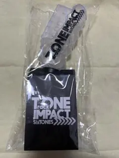 Item thumbnail for item 352044d9-5ffe-4ca0-950e-b06756425423