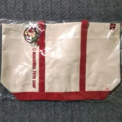 2025年最新】カープ ゆめタウンの人気アイテム - メルカリ