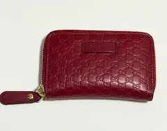 2026年最新】GUCCI レディース コインケース・小銭入れの人気アイテム 