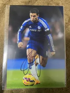 2026年最新】エデン・アザールの人気アイテム - メルカリ