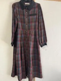 Item thumbnail for item 126ff610-95c1-4ce6-883b-03682a6eb0cf