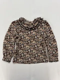 2026年最新】misha and puff パロマの人気アイテム - メルカリ