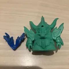 Item thumbnail for item 19e340d8-8e67-4b23-88d5-646d44ca0a49