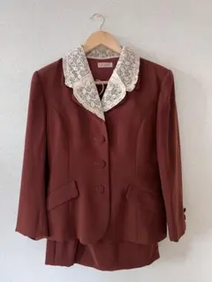 Item thumbnail for item 4d8ca721-818d-4b93-828d-d4c003fb723a