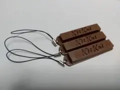 Item thumbnail for item 6310c57b-a767-49cc-a573-fd096a1239e9