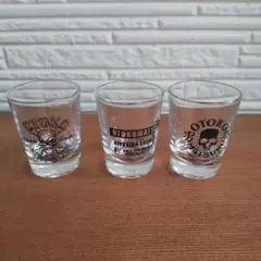 Item thumbnail for item 1ddaab7b-14ff-449d-8ab9-13b60a34c822